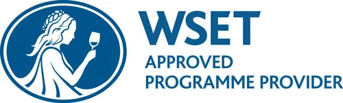 WSET logo