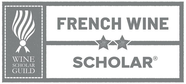 FWS logo