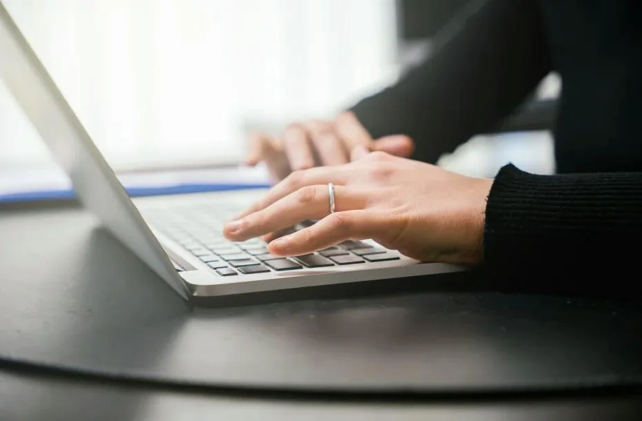 Wset Level 3 Award im Weinkurs